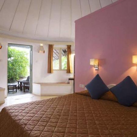 Sandies Bathala Maldives Bathala Island 外观 照片