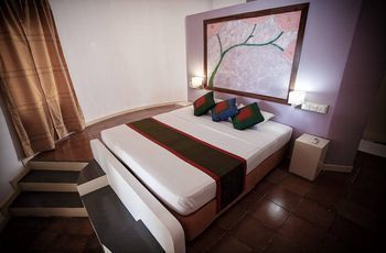 Sandies Bathala Maldives Bathala Island 外观 照片