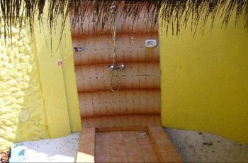 Sandies Bathala Maldives Bathala Island 外观 照片