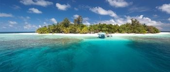 Sandies Bathala Maldives Bathala Island 外观 照片