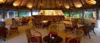 Sandies Bathala Maldives Bathala Island 外观 照片