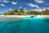 Sandies Bathala Maldives Bathala Island 外观 照片