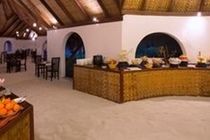 Sandies Bathala Maldives Bathala Island 外观 照片
