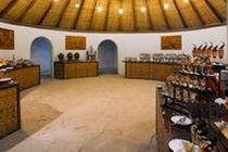 Sandies Bathala Maldives Bathala Island 外观 照片