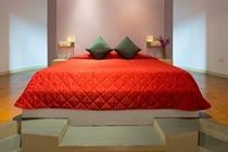 Sandies Bathala Maldives Bathala Island 外观 照片
